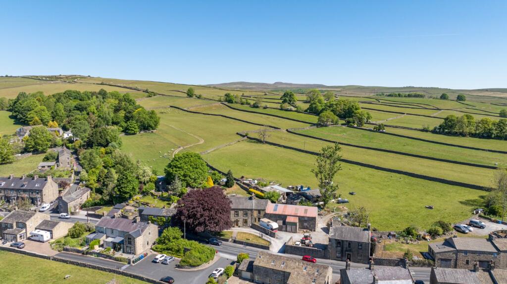 Additional image 43 of Main Street, Long Preston, Skipton, North Yorkshire, BD23