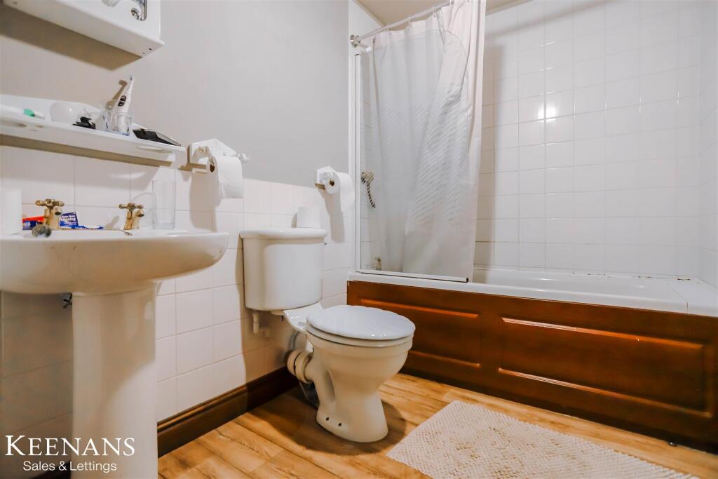 Additional image 21 of Eden Court, Ramsbottom, Bury