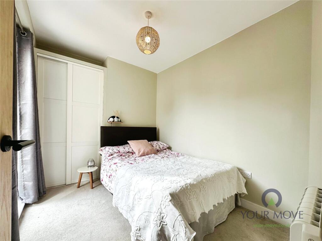 Additional image 11 of Seaside, Eastbourne, East Sussex, BN22