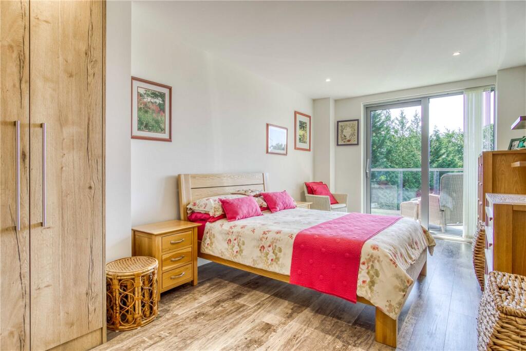 Additional image 13 of Mount Road, Poole, Dorset, BH14