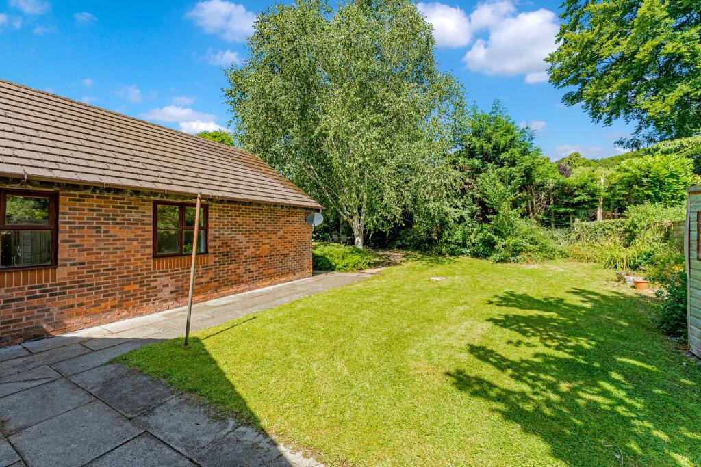 Additional image 30 of Barley Brook Meadow, Sharples, Bolton, BL1