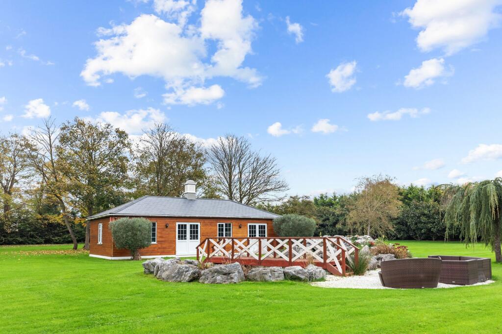 Additional image 38 of High Street, Angmering, BN16