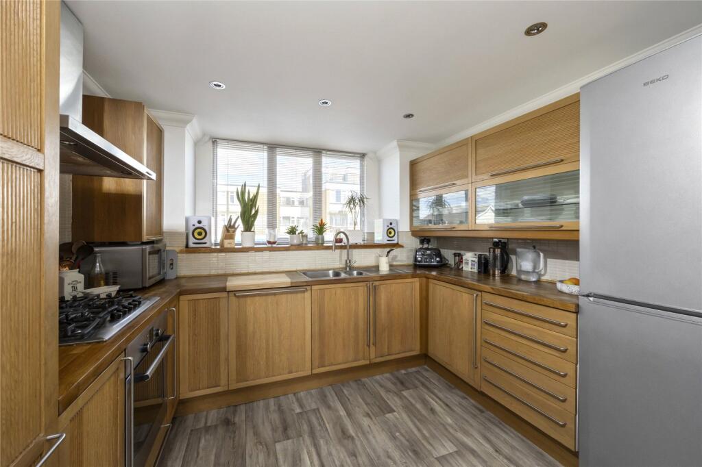 Additional image 24 of Brighton Road, Lancing, West Sussex, BN15