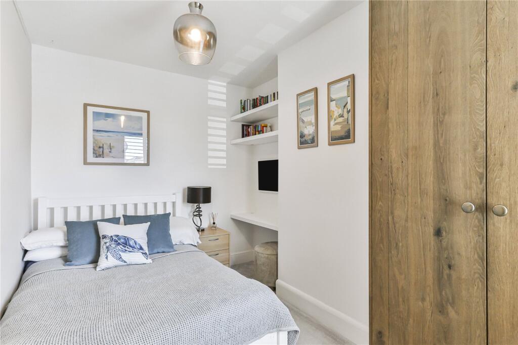 Additional image 12 of Stanley Road, Poole, Dorset, BH15