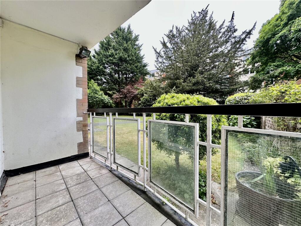 Additional image 7 of Pencraig, 40 Lindsay Road, Poole, BH13