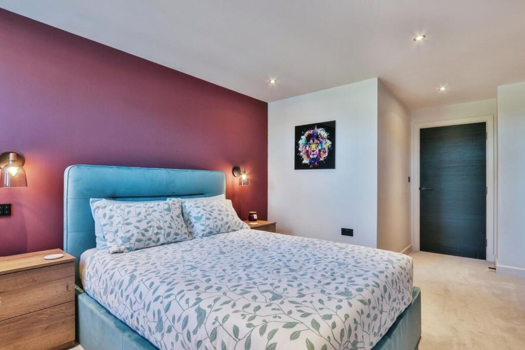 Additional image 9 of Boscombe Overcliff Drive, Bournemouth, Dorset, BH5