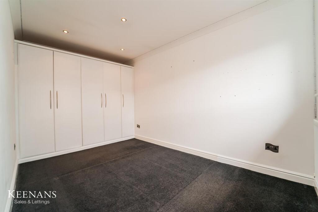 Additional image 50 of Castle Hey Close, Bury