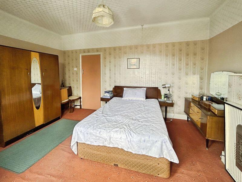 Additional image 7 of Wyrley Road, Birmingham