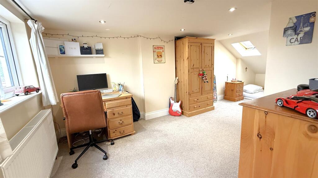 Additional image 19 of Station Road, Bournville / Kings Norton, Birmingham