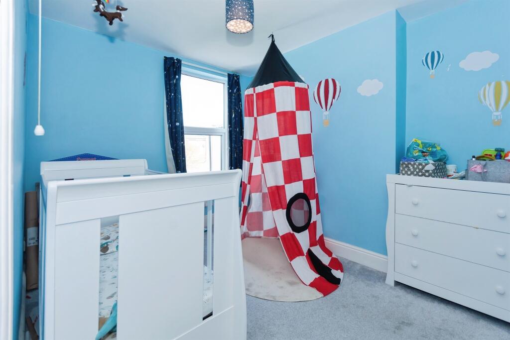 Additional image 13 of Kings Road, Kings Heath, Birmingham