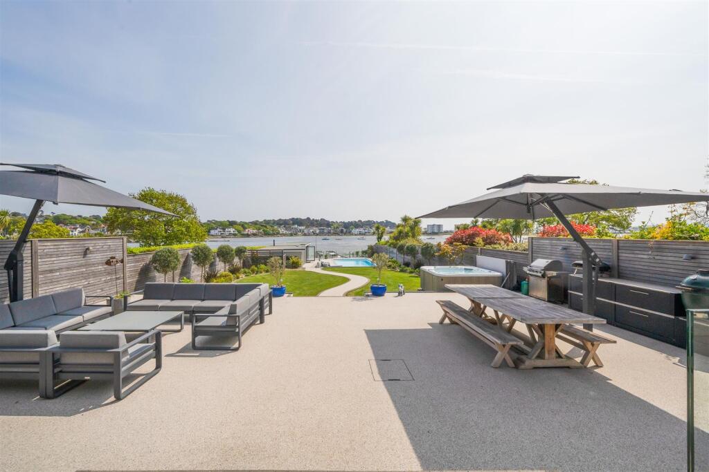 Additional image 8 of Elms Avenue, Lilliput