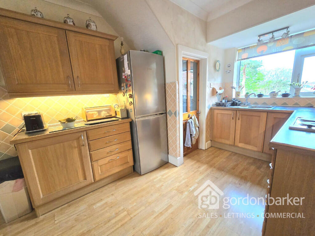 Additional image 13 of Cecil Avenue, Bournemouth, Dorset, BH8