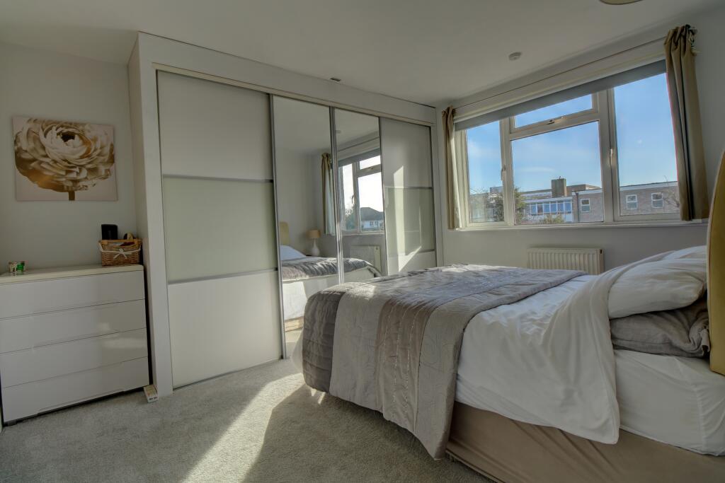 Additional image 10 of Congreve Road, Worthing, BN14