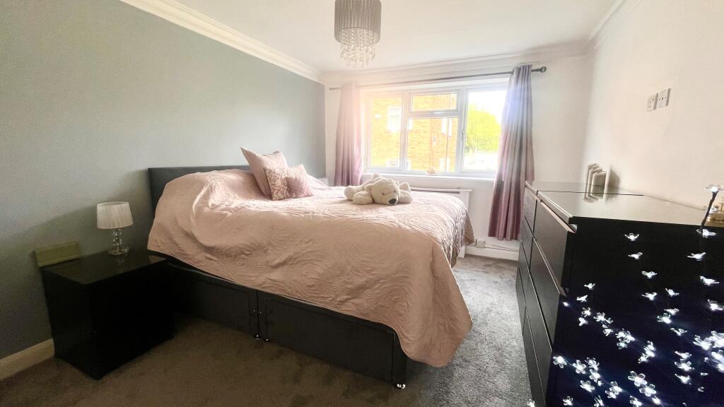 Additional image 8 of Hill Village Road