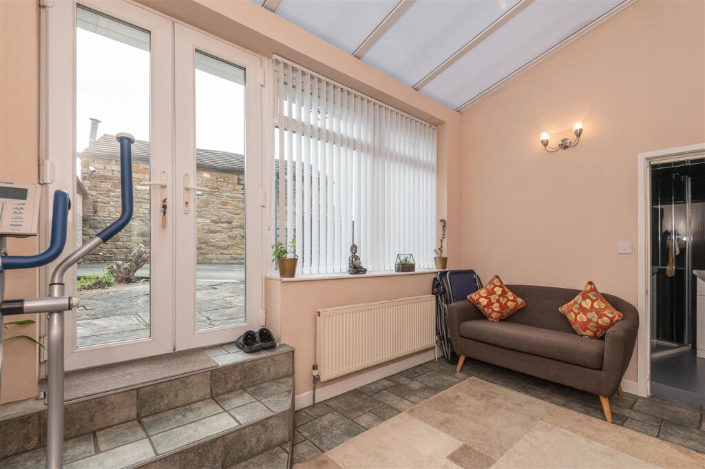 Additional image 7 of Spen Lane, Gomersal, Cleckheaton