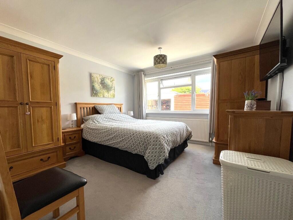 Additional image 10 of Durberville Drive, Swanage, Dorset, BH19