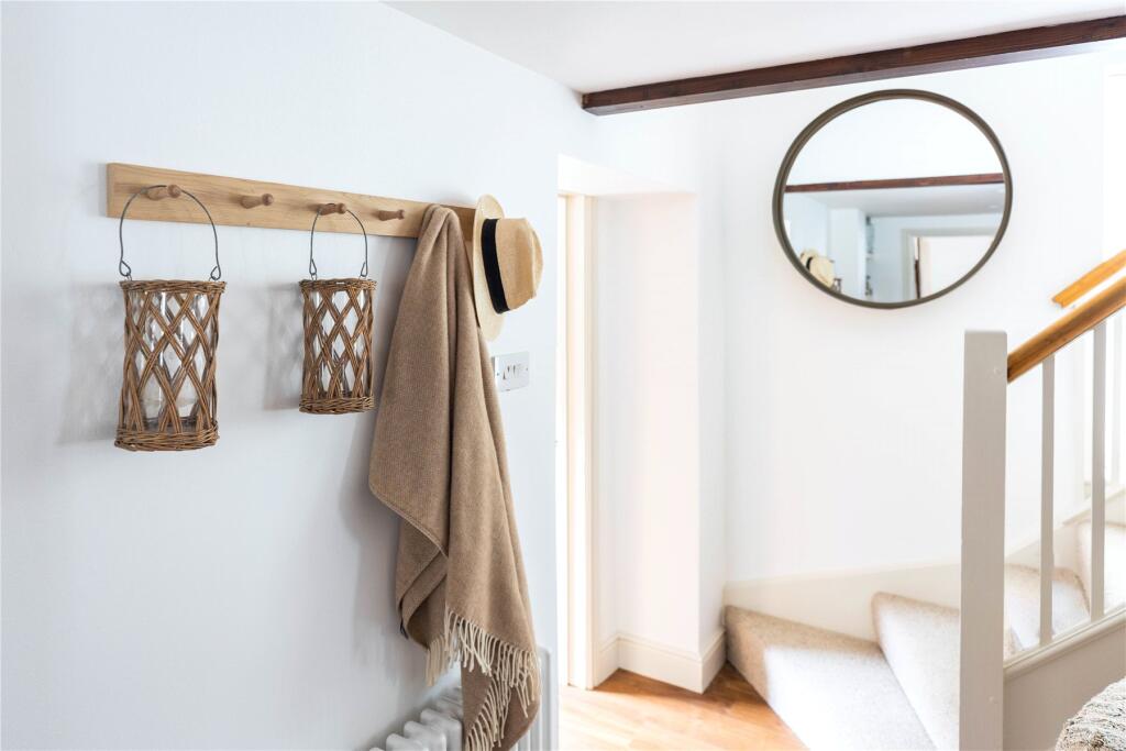 Additional image 7 of West Lulworth, Dorset