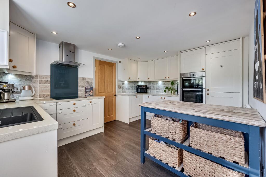 Additional image 10 of Callender Street, Ramsbottom BL0