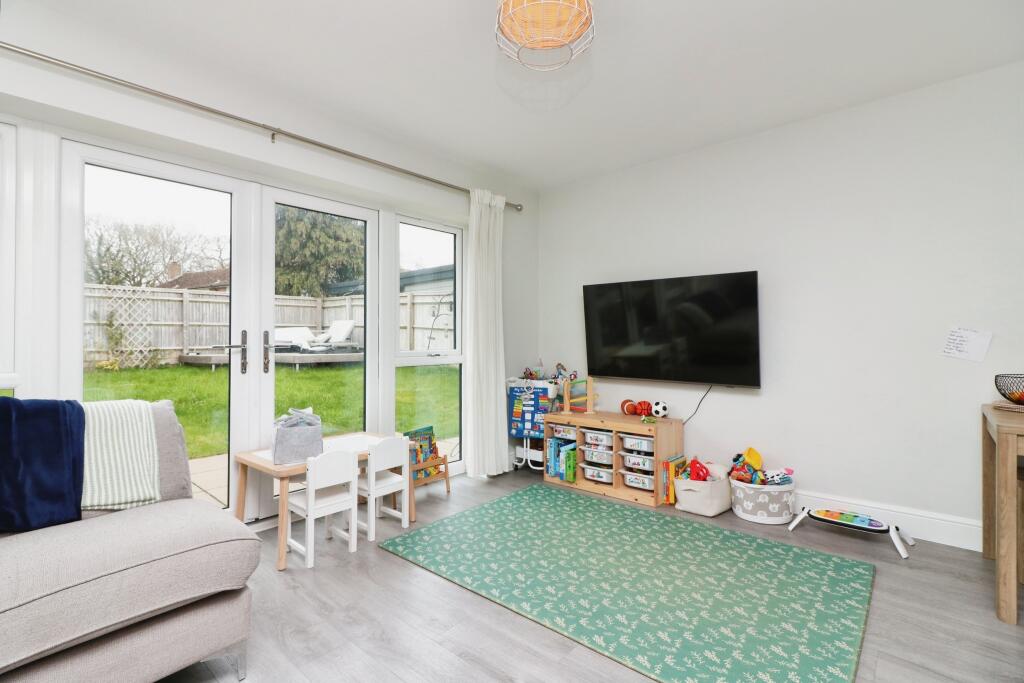Additional image 9 of Hall Grove, Welwyn Garden City, AL7