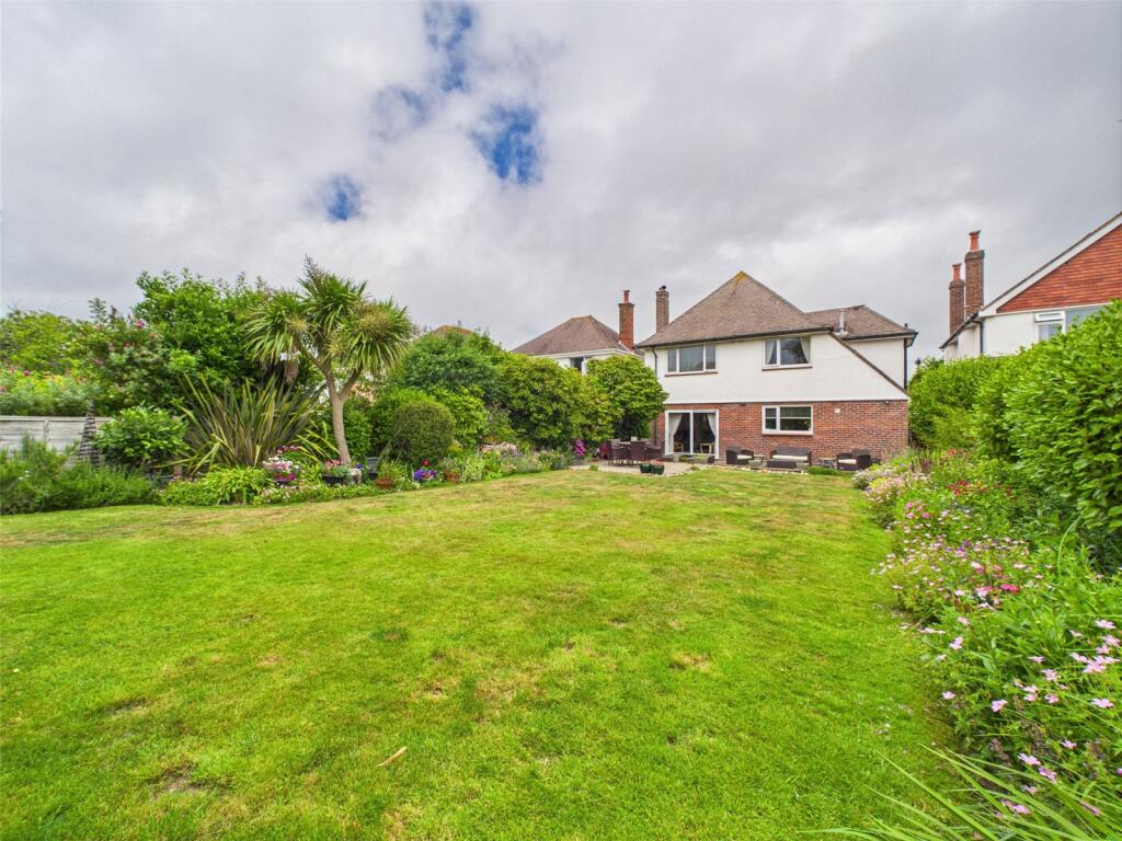 Additional image 20 of Harland Road, Hengistbury Head, Bournemouth, Dorset, BH6