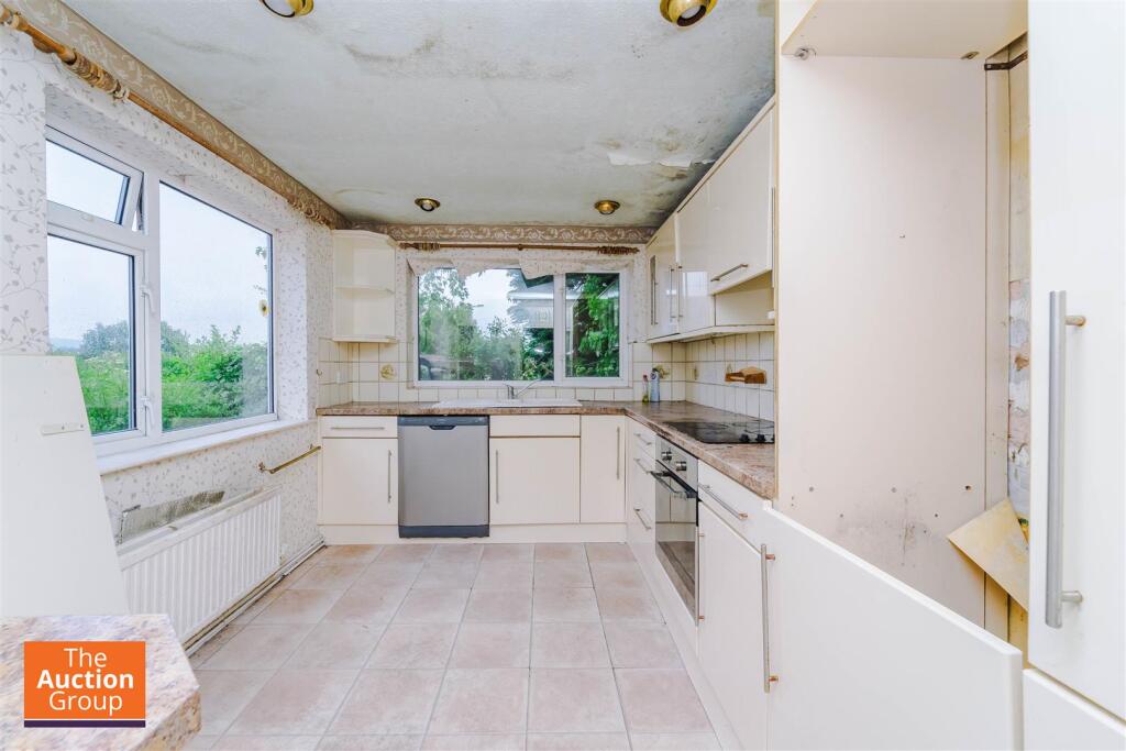 Additional image 6 of Gincroft Lane, Ramsbottom, Bury