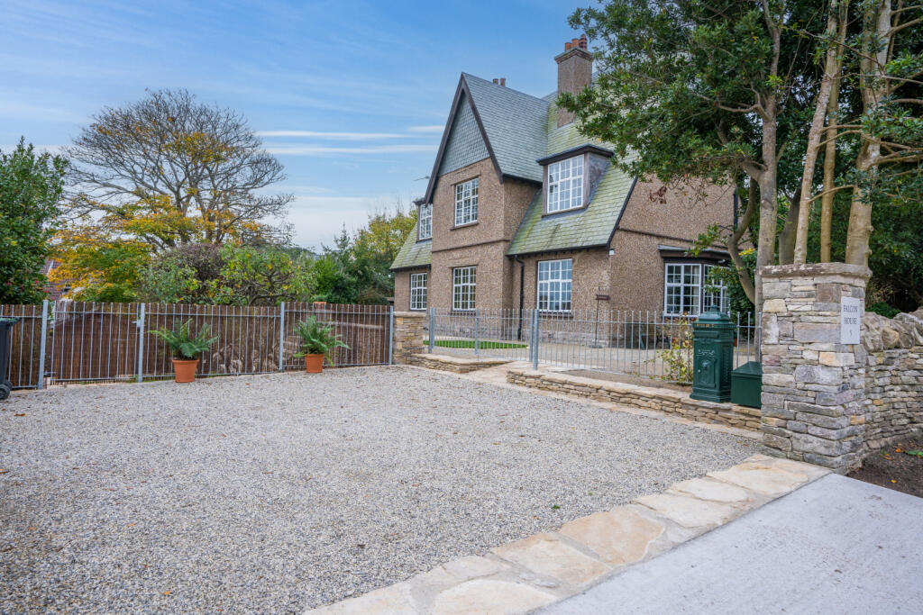 Additional image 25 of Drummond Road, Swanage, Dorset, BH19