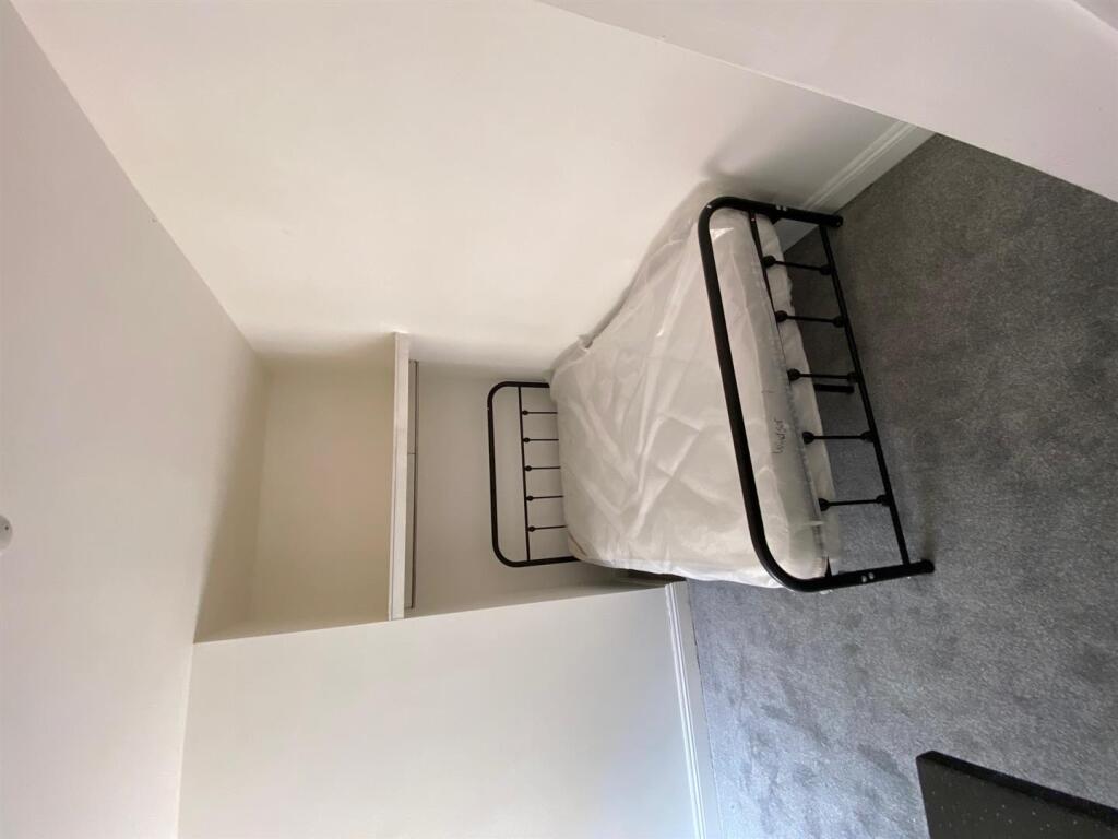 Additional image 5 of Ashley Road, Parkstone, Poole