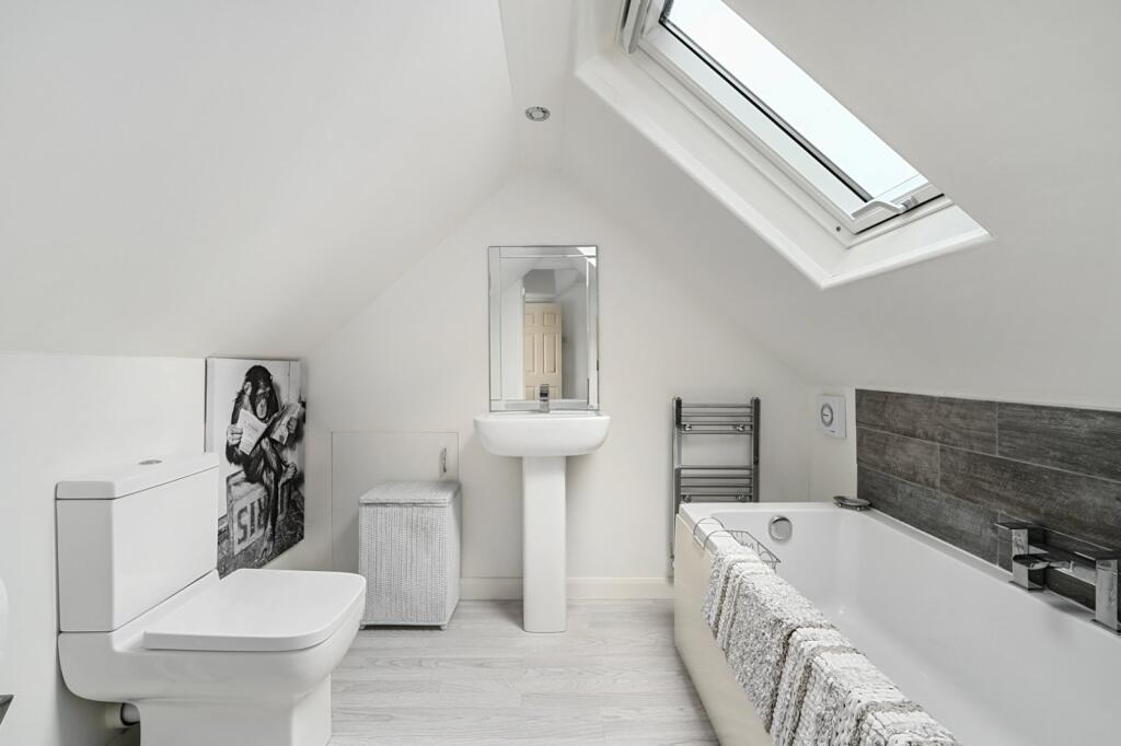 Additional image 15 of Browning Road, Lancing, West Sussex, BN15