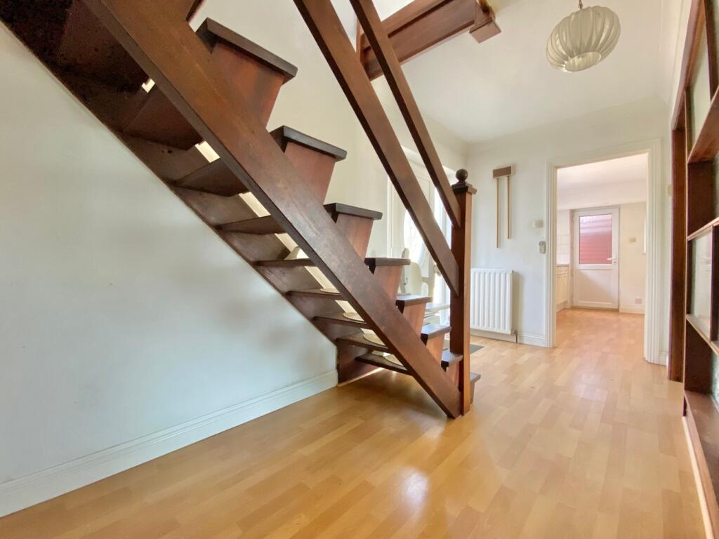 Additional image 27 of Parish Road, Poole, BH15