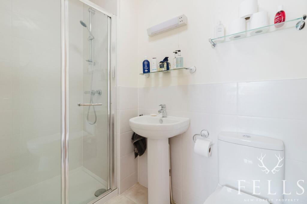 Additional image 11 of Ringwood Road, St. Ives, BH24