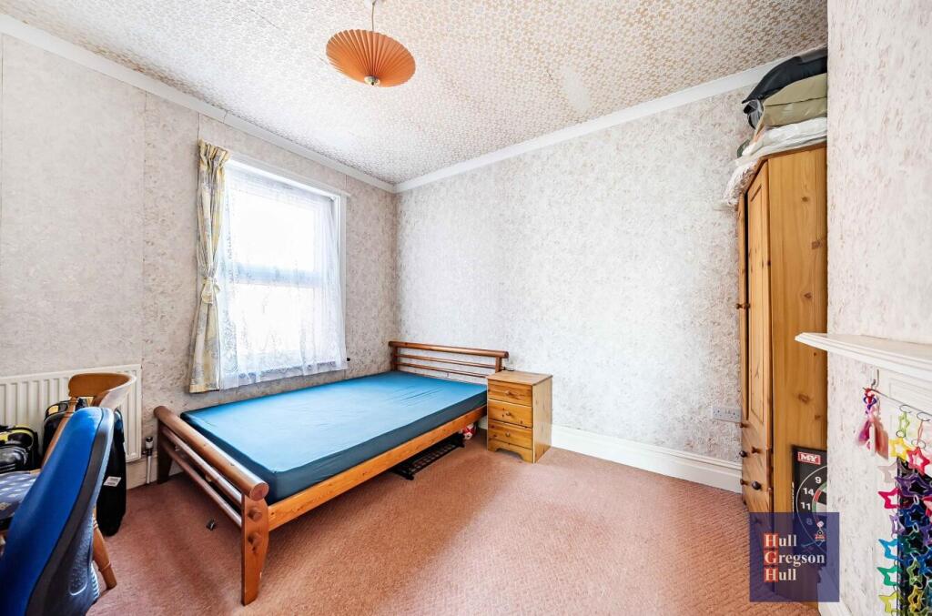 Additional image 9 of Kings Road East, Swanage