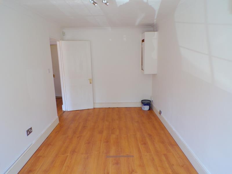 Additional image 14 of Sevenoaks Drive, Bournemouth