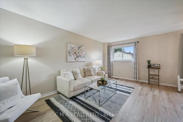 Additional image 8 of 51 Paulander Dr Unit 33