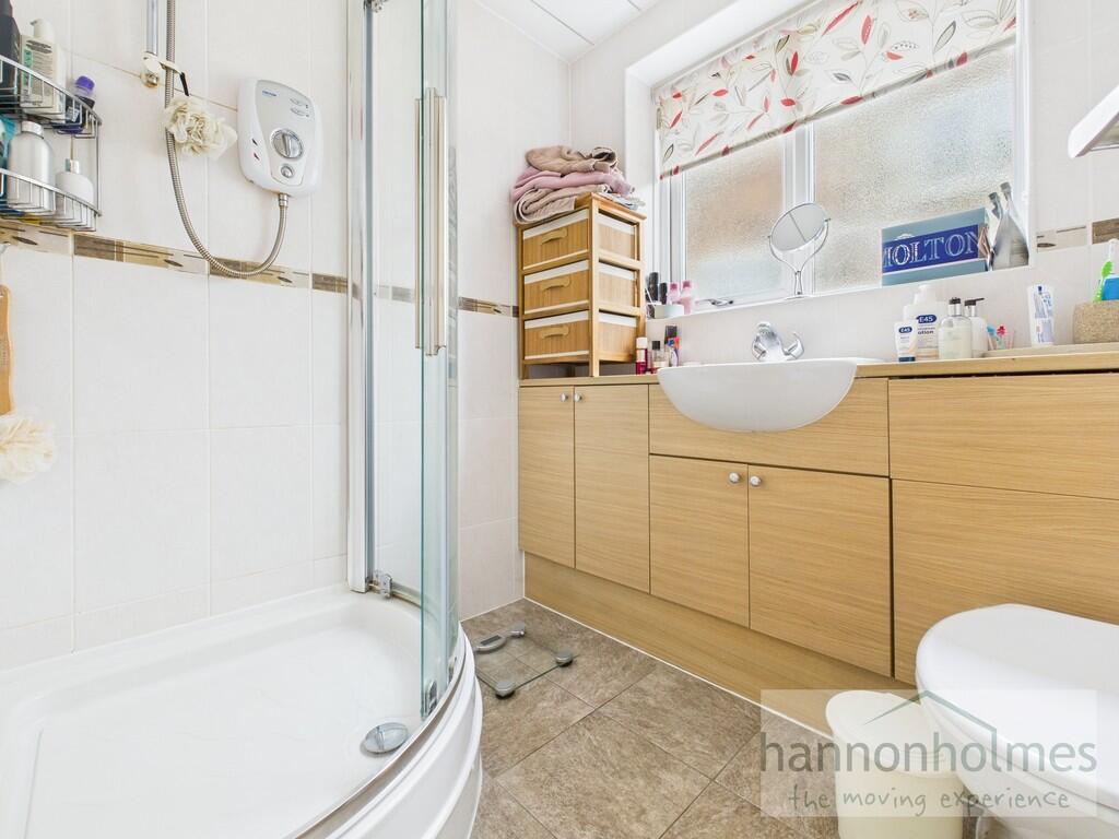 Additional image 18 of Wilkinson Avenue