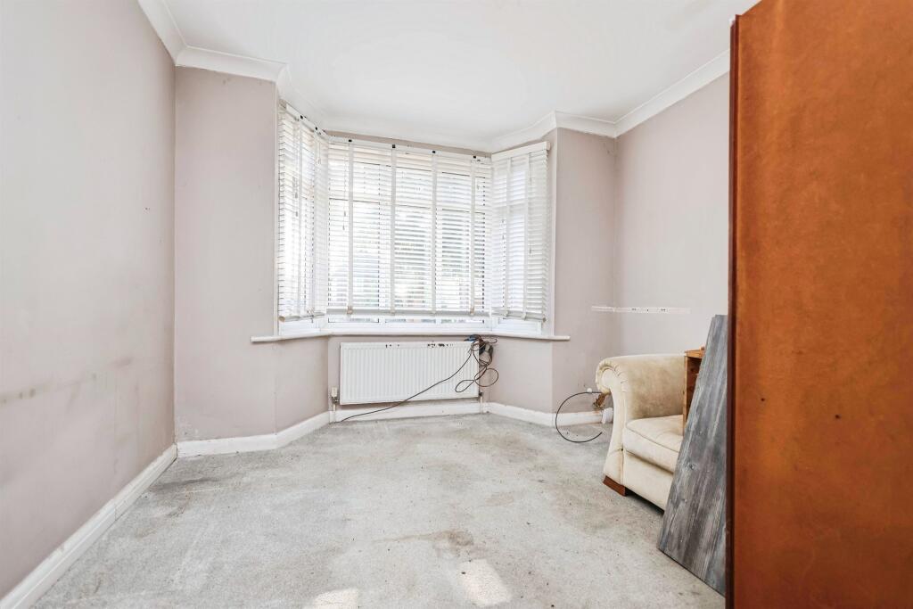 Additional image 2 of Colebourne Road, Birmingham