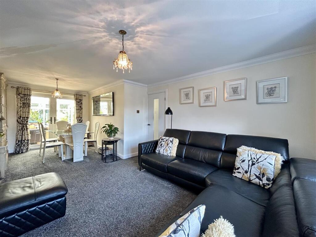 Additional image 7 of Heathy Farm Close, Birmingham