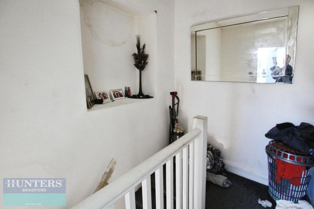 Additional image 6 of Summer Hill Street Great Horton, Bradford, West Yorkshire, BD7 2LN