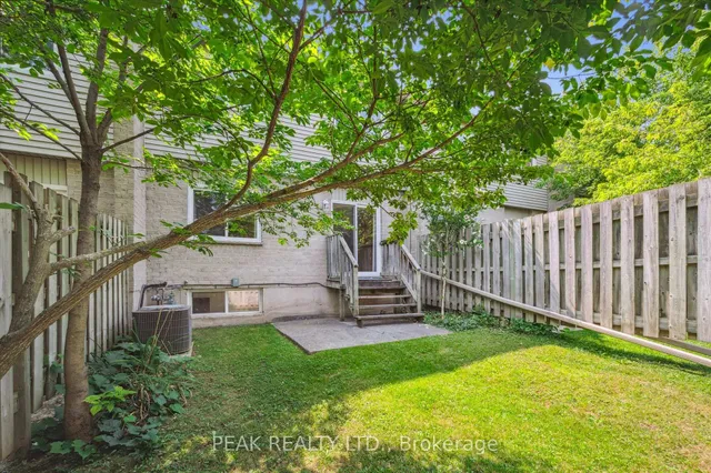 Additional image 27 of 20 Paulander Dr Unit 36