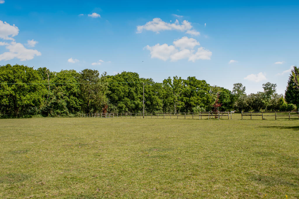 Additional image 36 of Highwood, Ringwood, Hampshire, BH24