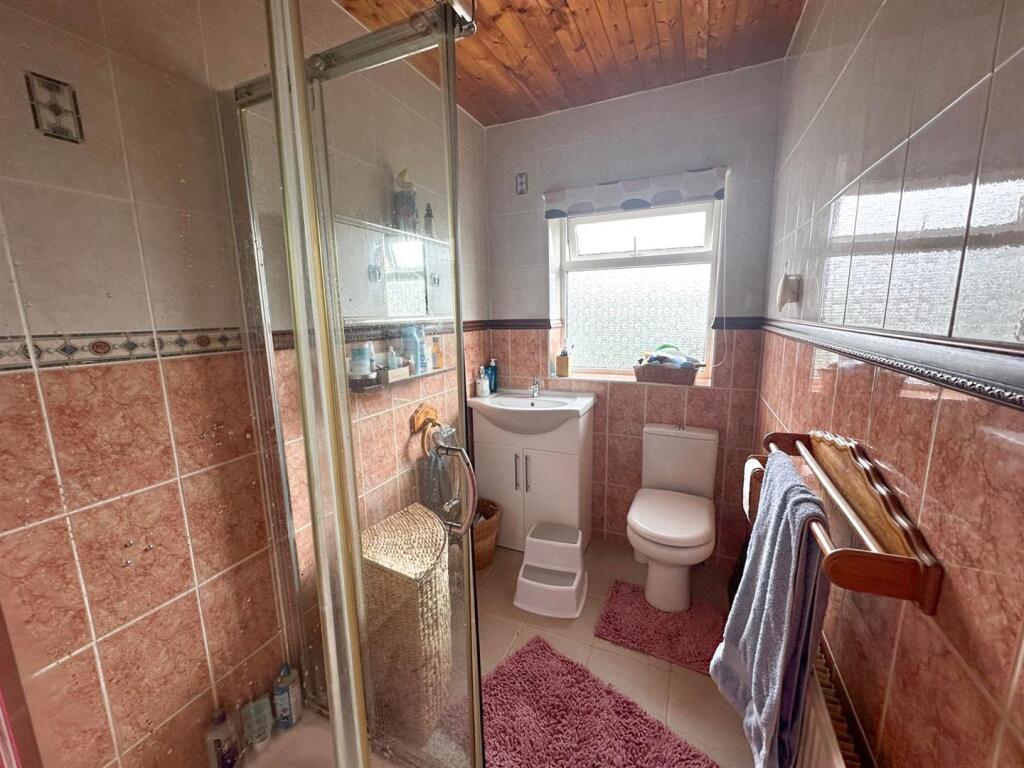 Additional image 14 of Craven Drive, Silsden,