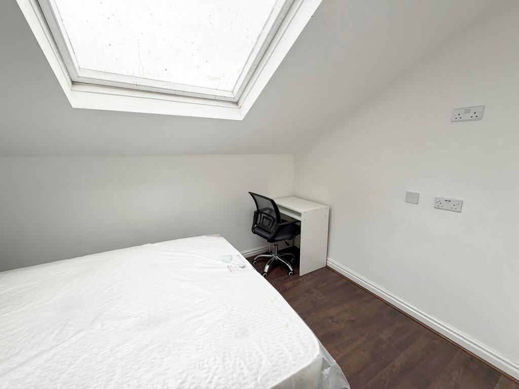 Additional image 6 of Bradshawgate, Bolton