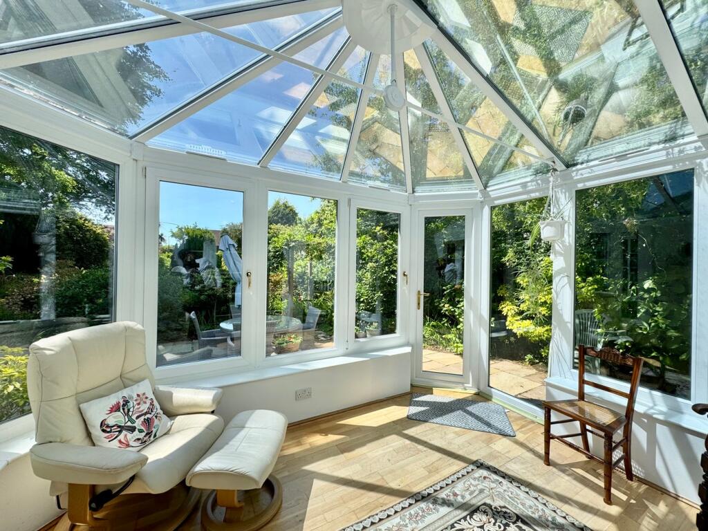 Additional image 13 of Roslin Road South, Talbot Woods, Bournemouth, BH3