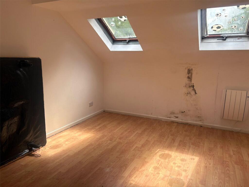 Additional image 6 of Stephens Street, Bolton, Greater Manchester, BL2