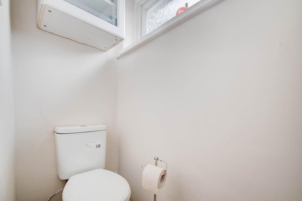 Additional image 15 of Hawkesley Drive, Birmingham, West Midlands, B31