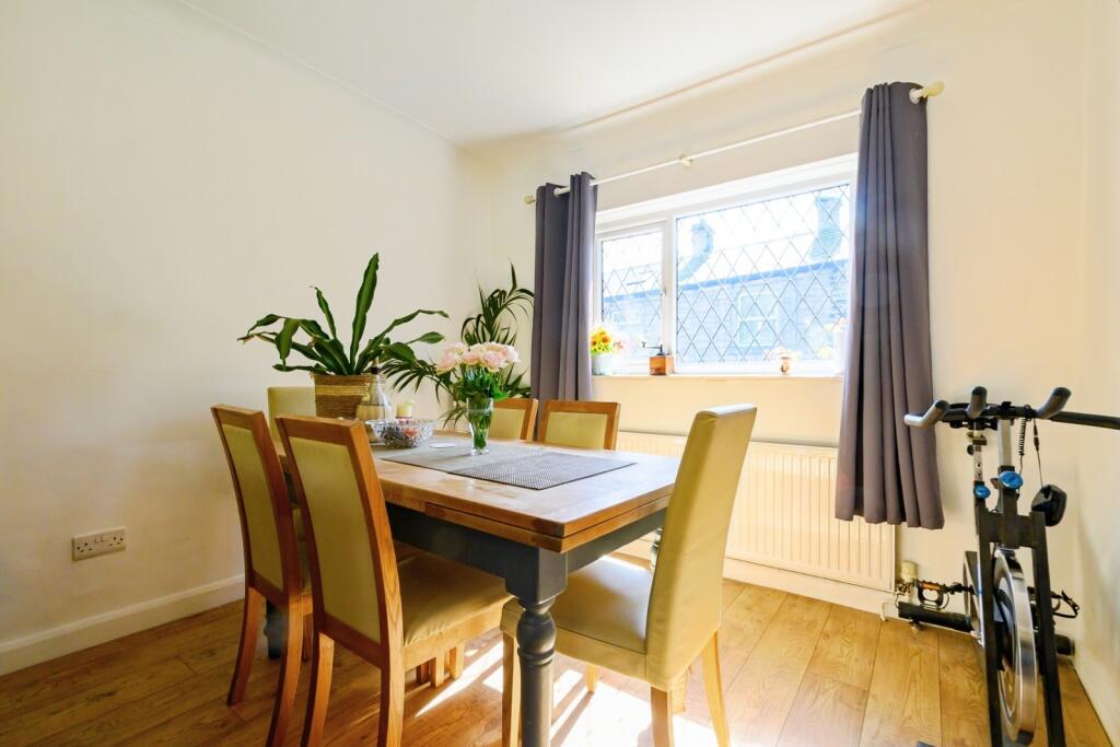 Additional image 8 of Stubbins Street, Stubbins, Ramsbottom, Lancashire, BL0