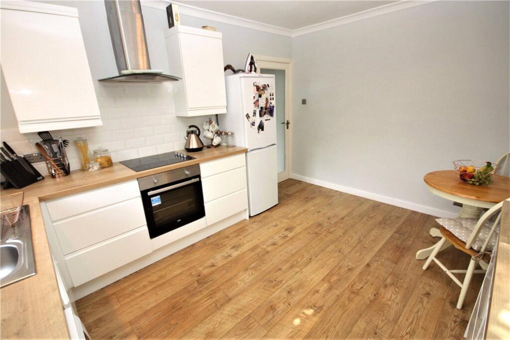 Additional image 8 of Suffolk Road South, Bournemouth, Dorset, BH2