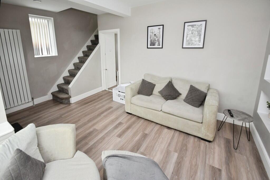 Additional image 8 of Exley Mount, Keighley