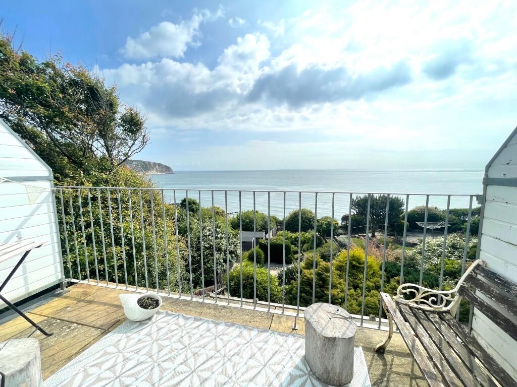 Additional image 13 of Highcliffe Road, Swanage, Dorset, BH19