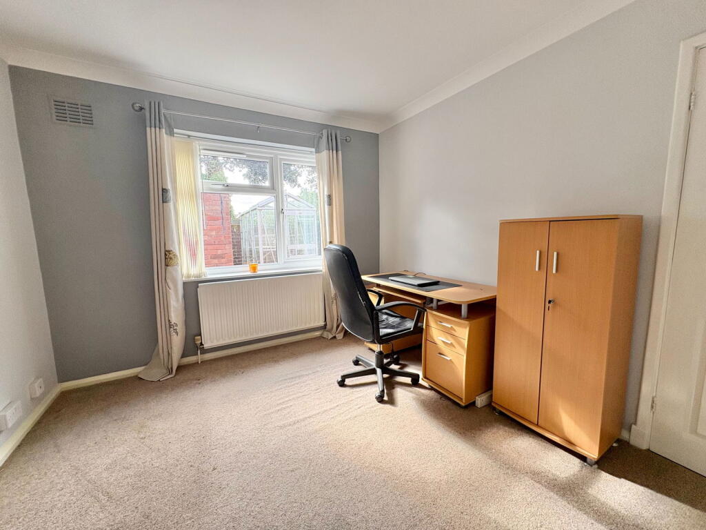 Additional image 21 of Wigginton Road, Tamworth, B79 8RP