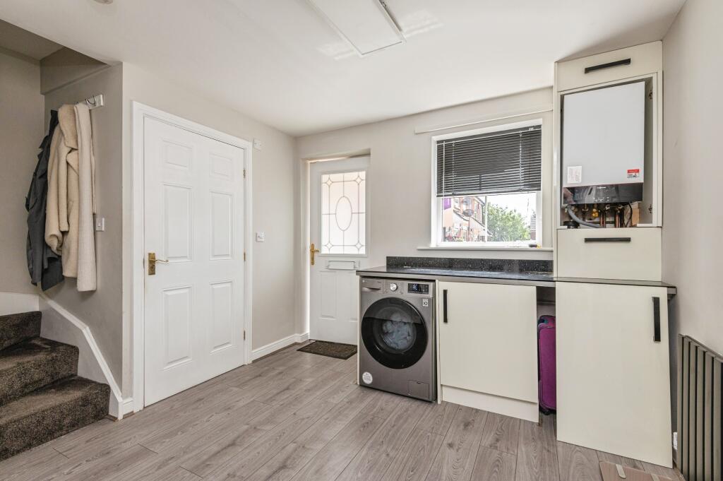 Additional image 15 of Garthwood Close, Bradford, BD4